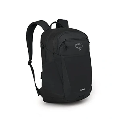 Abbildung von Osprey Flare black