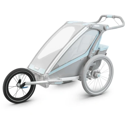 Abbildung von Thule Joggingkit Chariot