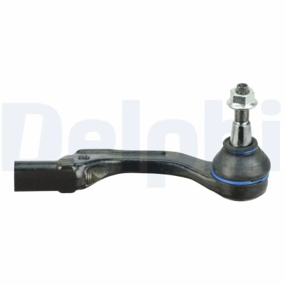 Abbildung von DELPHI TA3507 Spurstangenkopf Vorderachse rechts PEUGEOT: 2008 II