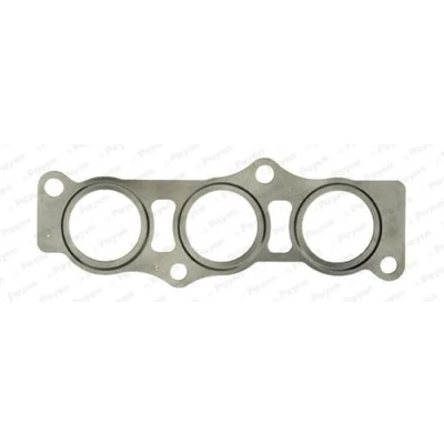 Abbildung von PAYEN JD5846 Auspuffkrümmerdichtung Metall Lagen Dichtung TOYOTA: Aygo, Yaris II Schrägheck, iQ, PEUGEOT: 107 DAIHATSU: Sirion II, Cuore 7