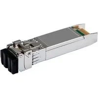 Abbildung von Aruba 25G SFP28 LC SR 100M MMF