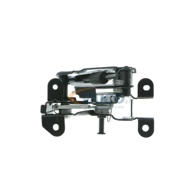 Abbildung von Motorhaubenschloss AIC 57886