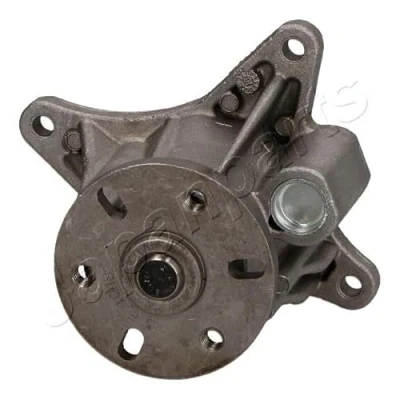 Abbildung von JAPANPARTS PQ L09 Wasserpumpe JAGUAR: S Type, XF Limousine, LAND ROVER: Discovery 3, Range Rover Sport