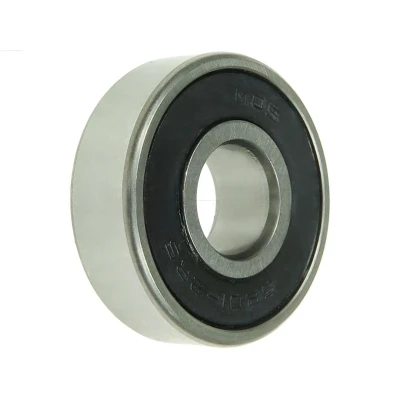 Abbildung von AS PL ABE9002(BULK) Lager 12,00 10,00