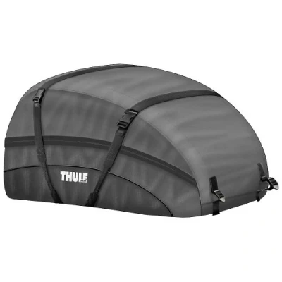 Abbildung von Thule Outbound Dachgepäckträgertasche