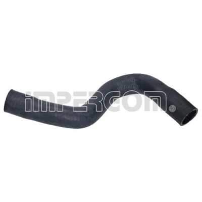 Abbildung von ORIGINAL IMPERIUM 222774 Kühlerschlauch oben OPEL: Vectra B Limousine, CC