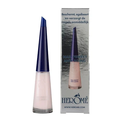 Abbildung von Her&ocirc;me Nail Perfect Anti Aging 10 ml