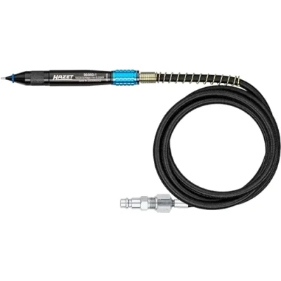 Abbildung von HAZET HZ 9035G 1 Gravierstift (9035G 1)