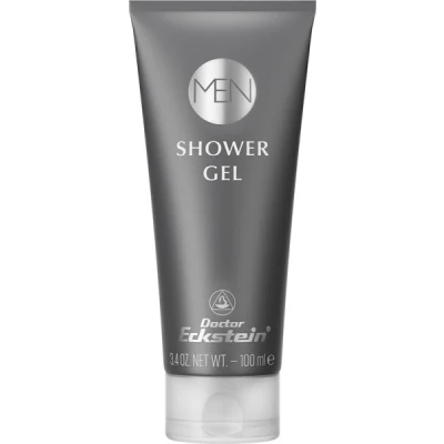 Abbildung von Doctor Eckstein MEN Shower Gel 100 ml