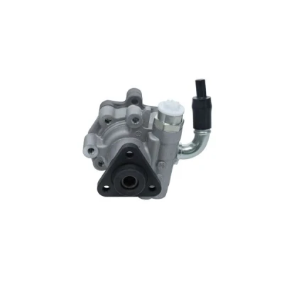 Abbildung von BOSCH K S02 000 058 Hydraulikpumpe hydraulisch VOLKSWAGEN: Touareg I, AUDI: Q7