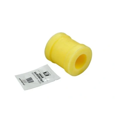Abbildung von TEDGUM 00507712 Lagerung, Stabilisatorkoppelstange Hinterachse OPEL: Calibra A, Frontera B SUV