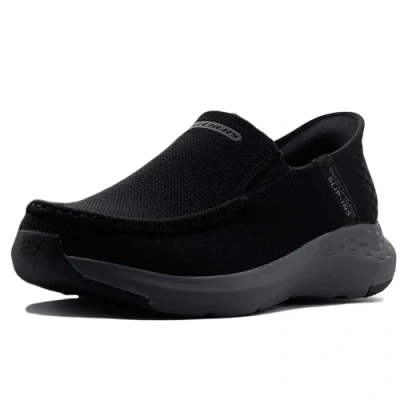 Abbildung von Halbschuhe Herren Slip Ins Parson Ralven