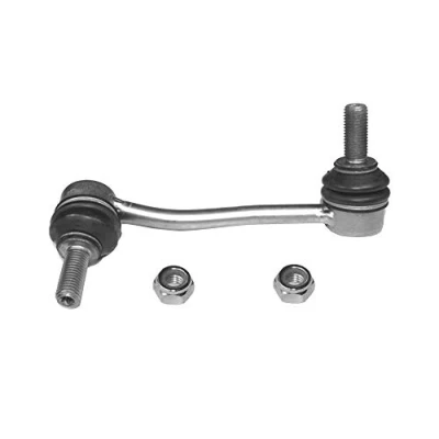 Abbildung von SKF VKDS 348020 Koppelstange MERCEDES BENZ: Sprinter 3.5 T Bus, 4 Kastenwagen, Kastenwagen