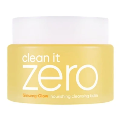 Abbildung von Banila Co Cleansing Balm Nourishing 100 ml