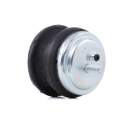 Abbildung von REINHOCH RH11 3027 Motorlager links Hydrolager BMW: 5 Touring, Limousine