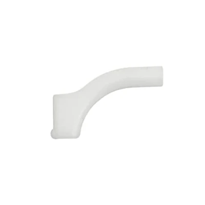 Abbildung von Shimano Spares Unisex Y03M75000 Fahrradteile, andere, Einheitsgröße