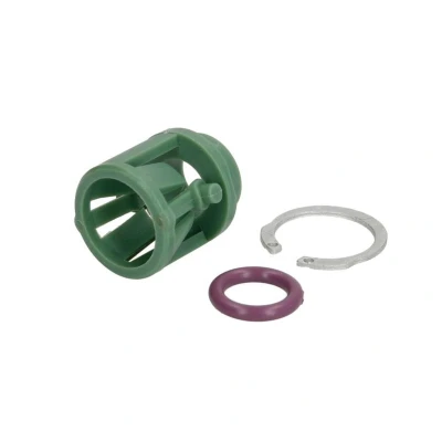 Abbildung von Reparaturelement, Klimaanlageschlauch THERMOTEC KTT400009