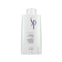 Abbildung von Sp Hydrate Conditioner 1000 Ml