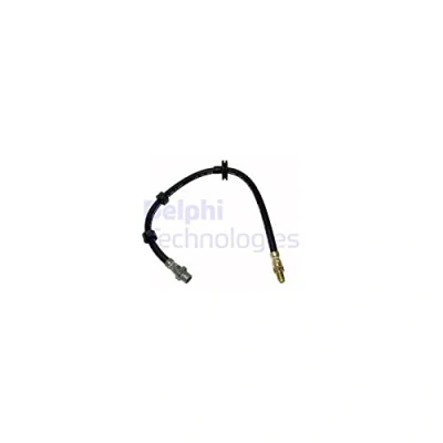 Abbildung von DELPHI LH6297 Bremsschläuche 506 M10x1 Int SF LAND ROVER: Range Rover 3