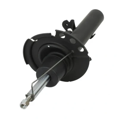 Abbildung von MAXGEAR 11 1313 Stoßdämpfer Vorderachse rechts Gasdruck Zweirohr Federbein FORD: Kuga Mk2 (DM2) 2.0, 2.0 4x4, 1.6 EcoBoost TDCi
