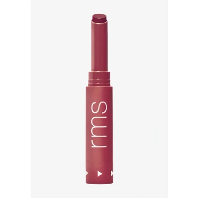 Abbildung von RMS Beauty Legendary Serum Lipstick Lippenstift, Damen, Größe: 3.5 ml, Mauve