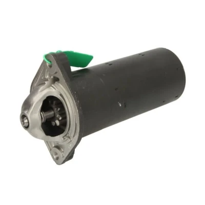 Abbildung von STARDAX STX200027R Anlasser 12V 2kW 9,10 74mm TOYOTA: Avensis II Kombi, Corolla Verso, Schrägheck