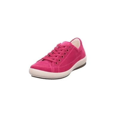 Abbildung von Legero Sneaker low, Damen, Größe: 42, Maberry Schuhe