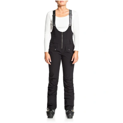 Abbildung von Roxy Snowboardhose Summit