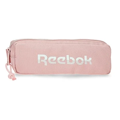 Abbildung von Reebok Glen Case Rosa 22x7x3 cm Polyester