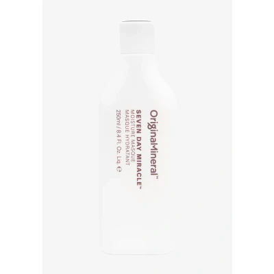 Abbildung von O&amp;M Seven Day Miracle Masker 250ml