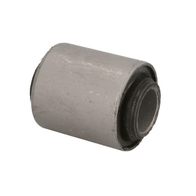 Abbildung von YAMATO J41008AYMT Querlenkerlager Vorderachse, beidseitig, innen, vorne NISSAN: Bluebird Kombi