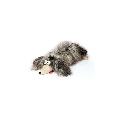Abbildung von Sigikid Kuscheltier BeastsTown Hund, Duchess of Hampershire, Made in Europe