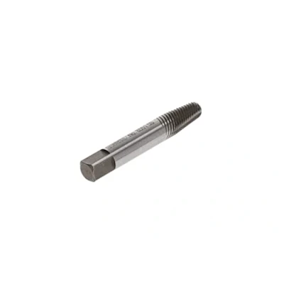Abbildung von GEDORE 8551 S 5 Schraubenausdreher