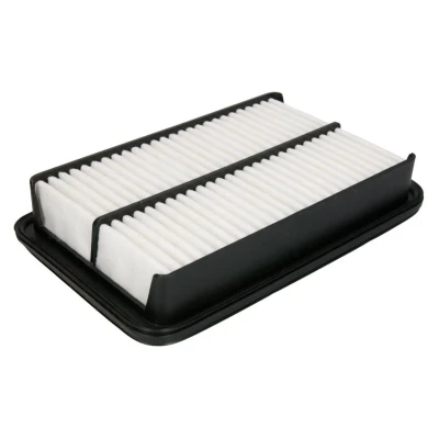 Abbildung von JC PREMIUM B22039PR Luftfilter 42 154 248 eckig Filtereinsatz TOYOTA: Celica VII Coupe, V Corolla VI Liftback, DAIHATSU: Terios I