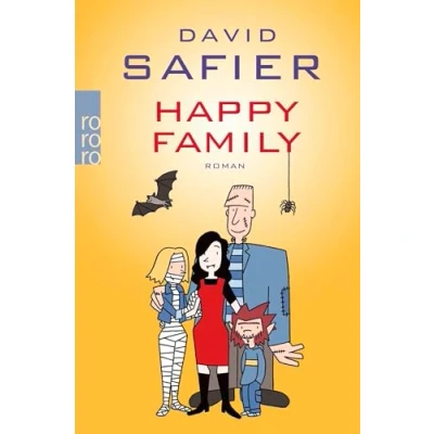 Abbildung von Happy Family