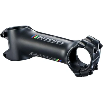 Abbildung von Ritchey Herren R31055427030 Vorbau Fahrrad, Schwarz, L