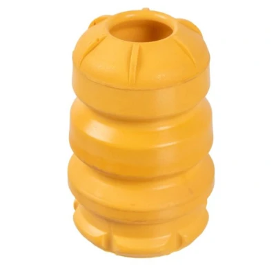 Abbildung von FEBI BILSTEIN 170454 Anschlagpuffer, Federung Hinterachse FORD: S Max Mk1