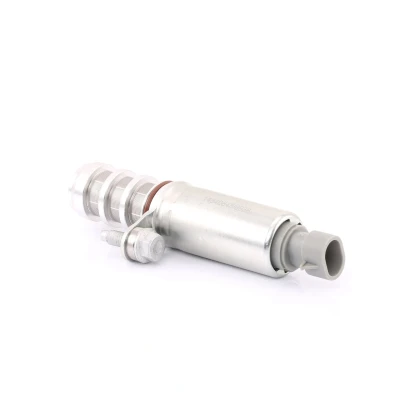 Abbildung von RIDEX 3826C0014 Steuerventil, Nockenwellenverstellung Einlassseite mit Schraube, Dichtring OPEL: Insignia A Limousine, Antara, GT Roadster