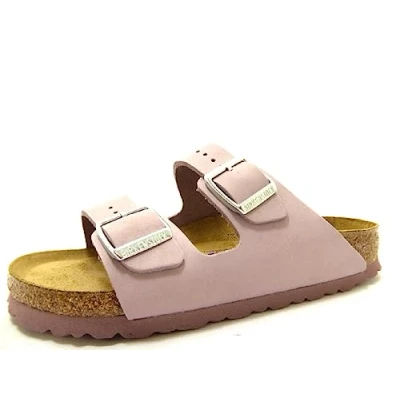 Abbildung von Birkenstock , kombi(kombi), Gr. 40