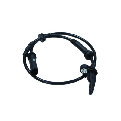 Abbildung von MAXGEAR 20 0415 ABS Sensor Hinterachse 2 653 BMW: X3, X4