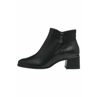 Abbildung von Tamaris Stiefelette 1 25333 41 001 normal