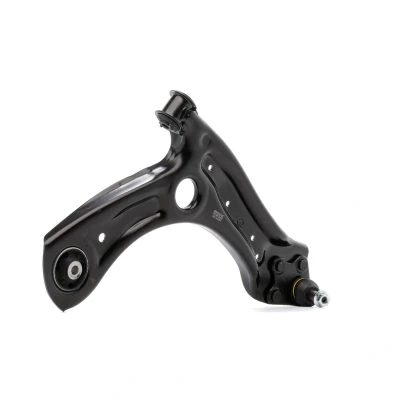 Abbildung von MOOG VO WP 8854 Querlenker rechts, unten, Vorderachse SEAT: Ibiza 4 Schrägheck, Sportcoupe, ST, SKODA: Rapid Spaceback