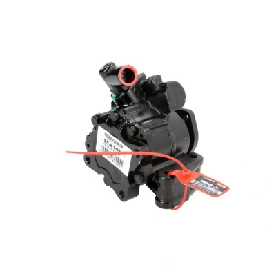 Abbildung von Hydraulikpumpe, Lenkung LAUBER 55.6149
