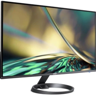 Abbildung von Acer TFT Monitor