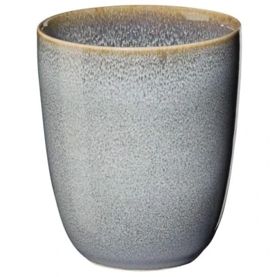Abbildung von ASA Selection Becher Saisons Denim 250 ml