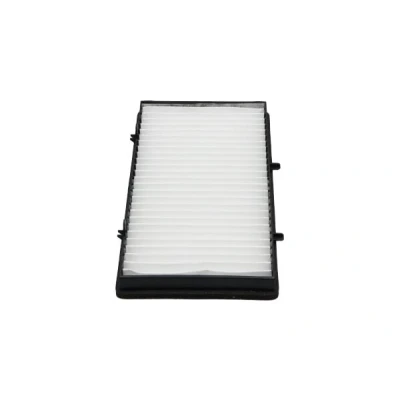Abbildung von KAVO PARTS NC 2016 Innenraumfilter Pollenfilter 340mm 180mm 30mm OPEL: Vivaro A Kastenwagen, Combi, Pritsche / Fahrgestell