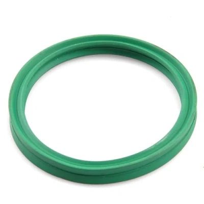 Abbildung von ROBUST Dichtung Ring Ansaugkrümmer Ladeluftschlauch für BMW 1 3 5 6 7 Series &amp; X3 X5 X6 11617790547