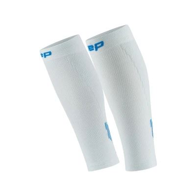 Abbildung von Core Run Calf Sleeves M