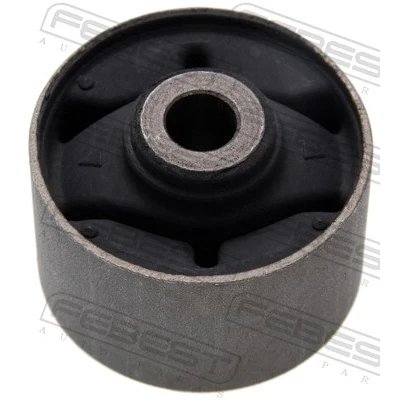 Abbildung von FEBEST MMB V97R Lagerung, Differential MITSUBISHI: PAJERO 3, 4, ASX SUV, JEEP: Patriot, Compass
