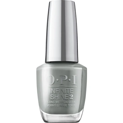 Abbildung von O.P.I Infinite Shine Nagellack Suzi Talks With Her Hands